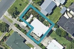 1 Swift Court, Tauranga South, Tauranga