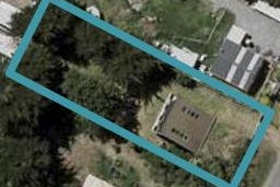 5 Dixie Street, Te Horo Beach