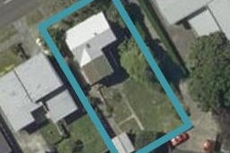 110 Long Melford Road, Awapuni, Palmerston North