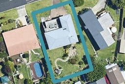 113 Hinewa Road, Otumoetai, Tauranga