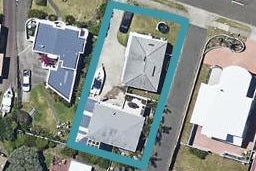 2/94 Ocean Road, Ohope, Ohope