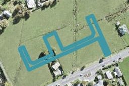 5 Tiaki Lane, Matakana, Matakana
