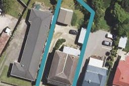 12 Rutene Road, Kaiti, Gisborne