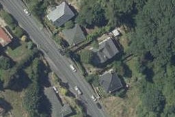 75 Glen Road, The Glen, Dunedin