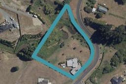 20 Kauri Ridge Drive, Ngaruawahia