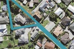 31 Farquhar Road, Glendene, Auckland