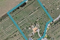 60 Velino Place, Ohoka, Kaiapoi