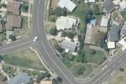 11 Lamason Street, Greenmeadows, Napier