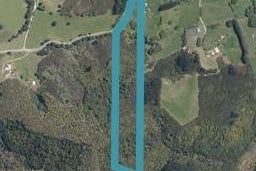 0 Ngapipito Road, Moerewa, Moerewa