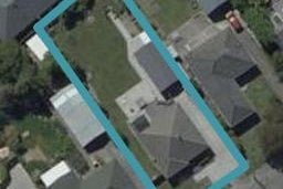 36 Maryhill Avenue, Hoon Hay, Christchurch