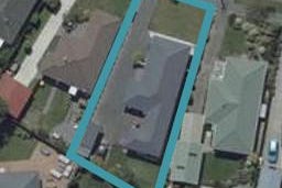 11 Vardon Crescent, Shirley, Christchurch