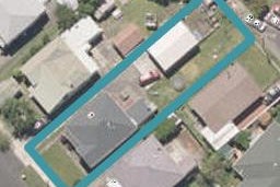 71 Jellicoe Street, Whanganui East, Whanganui