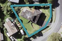 3 Elmira Place, Browns Bay, Auckland