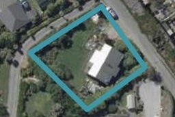 18A Rockview Place, Mount Pleasant, Christchurch