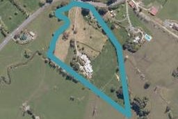 783 Woodcocks Road, Kaipara Flats, Warkworth