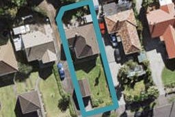10 Tawariki Street, Ponsonby, Auckland