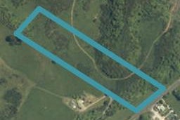 0 Oparure Road, Te Kuiti, Te Kuiti