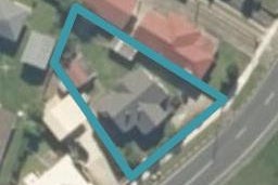 443 Mutu Street, Te Awamutu, Te Awamutu