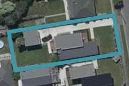 3 Moyna Avenue, Dallington, Christchurch