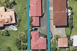 10A GILES WAY, Tanners Point, Katikati