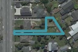 6/198 Idris Road, Strowan, Christchurch