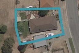 31 Jollys Road, Cromwell, Cromwell
