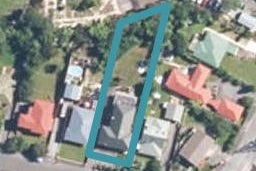 46 Joyce Crescent, Greymouth, Greymouth