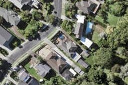 31 Glenfern Road, Mellons Bay, Auckland
