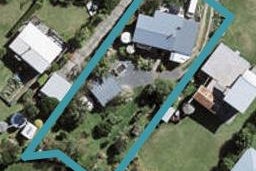 17 Sergeant Road, Waiuku