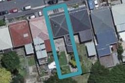 8 Harper Street, Newtown, Wellington