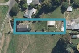 12 Kawau Road, Taihape