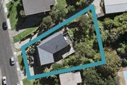 8 Glen Vista Place, Bayview, Auckland