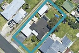 10 Neri Crescent, Pomare, Rotorua