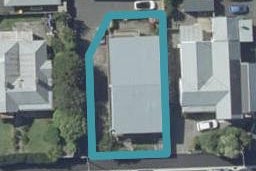 81D Musselburgh Rise, Musselburgh, Dunedin