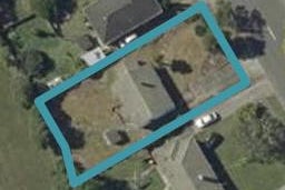 174 Vogel Street, Roslyn, Palmerston North