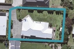 54A Penrod Drive, Bell Block, New Plymouth