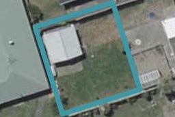 4/256 Pine Avenue, South New Brighton, Christchurch