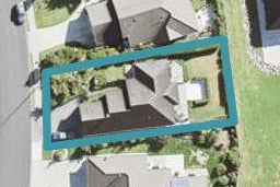 97 Alnwick Street, Warkworth, Warkworth