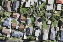 4B Hazards Road, Weymouth, Auckland