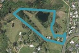273 Kerikeri Inlet, KERIKERI, Kerikeri