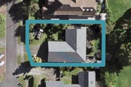 4 Idaho Place, Conifer Grove, Takanini