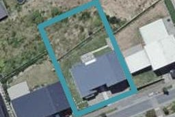 53 Cedarwood Street, Woodridge, Wellington