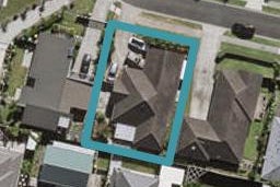 10 Matuhi Grove, Papatoetoe, Auckland