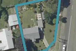 223 Cambridge Avenue, Ashhurst, Ashhurst