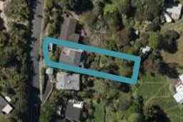 32 Vale Road, Riverside, Whangarei
