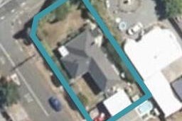 308 Fergusson Drive, Heretaunga, Upper Hutt
