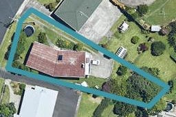 34 Brookfield Terrace, Brookfield, Tauranga