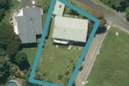 45 Okiato Road, Okiato, Russell
