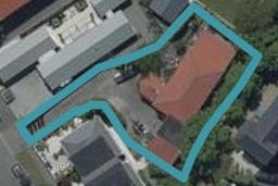 38A Murray Place, St Albans, Christchurch