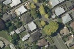 28 Ake Ake Avenue, Hokowhitu, Palmerston North
